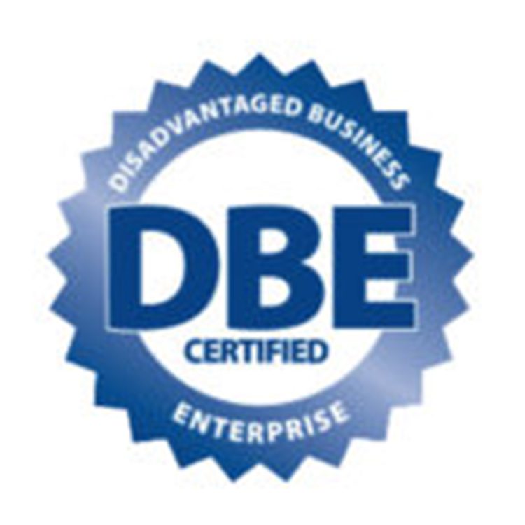DBE Enterprise