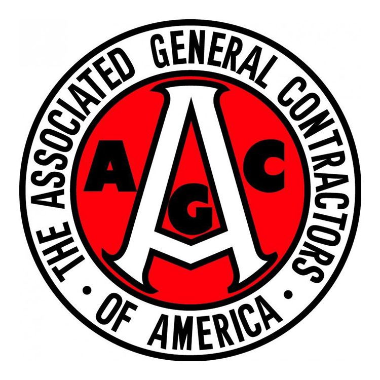 900x0_s3-38740-AGC_Logo