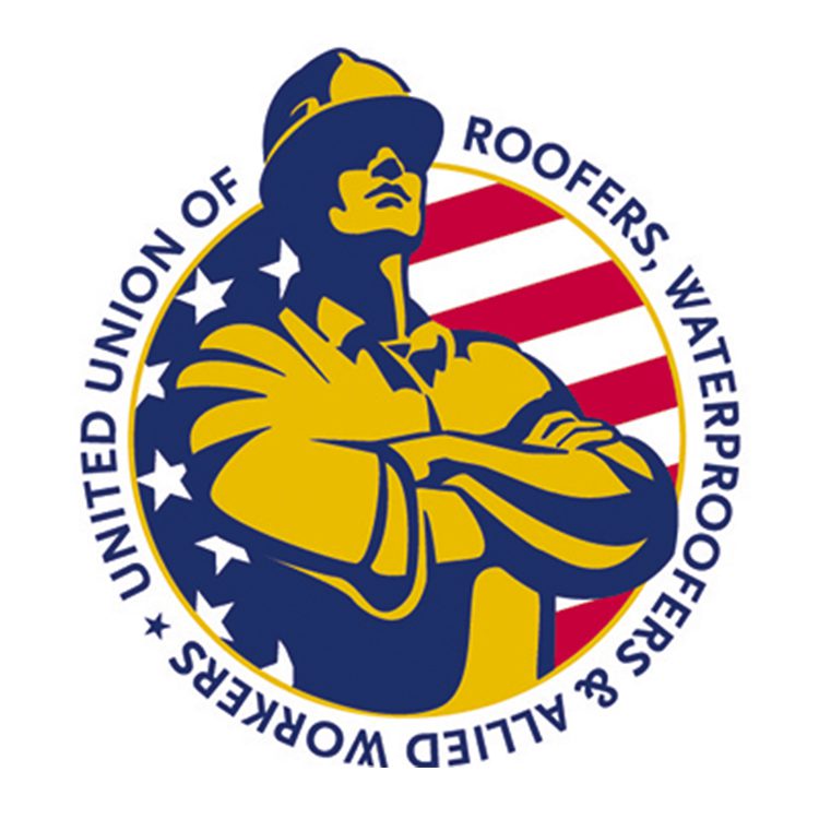 Roofers_Logo_2013