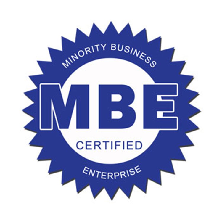 mbe-logo