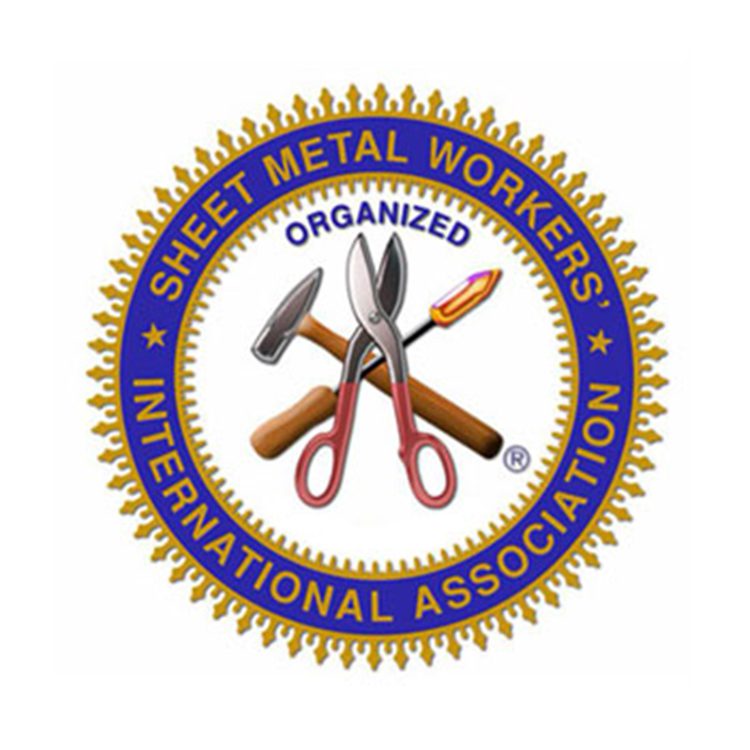 sheet-metal-logo