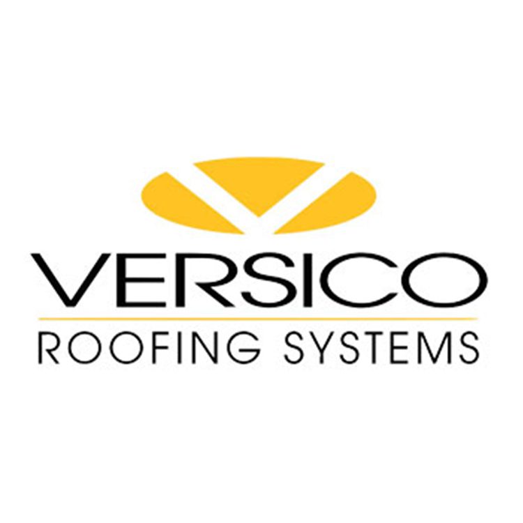 versico-logo